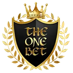 theonebet