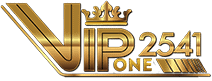 vip2541 logo